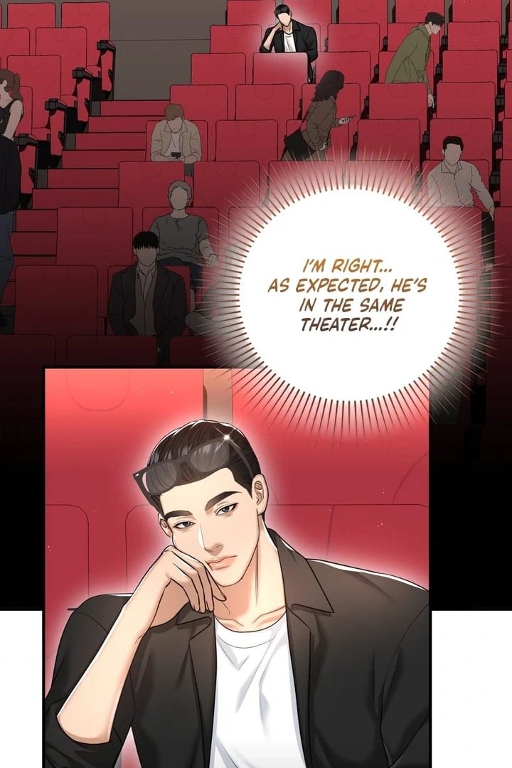 Lets Go For A Shampoo Uncensored, chapter 13, page 48 of 104