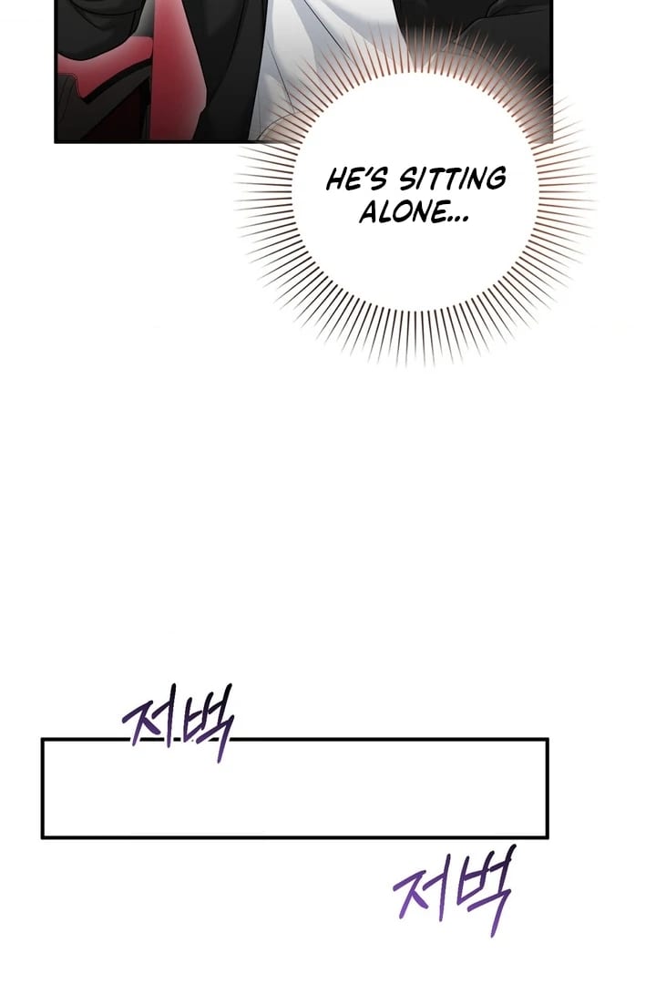 Lets Go For A Shampoo Uncensored, chapter 13, page 49 of 104