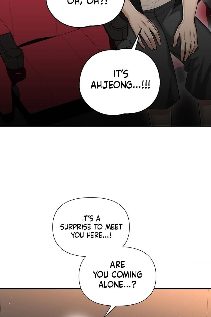 Lets Go For A Shampoo Uncensored, chapter 13, page 51 of 104