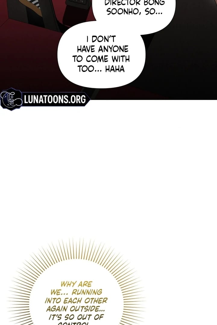 Lets Go For A Shampoo Uncensored, chapter 13, page 53 of 104