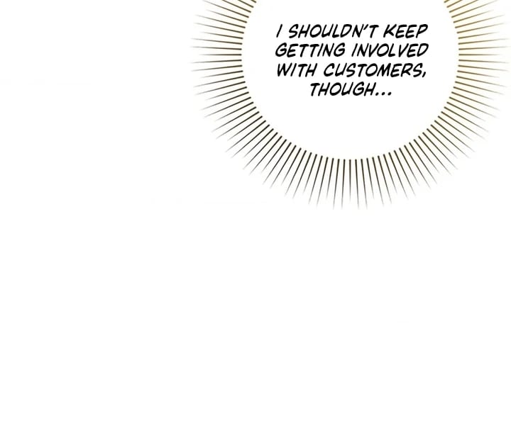 Lets Go For A Shampoo Uncensored, chapter 13, page 55 of 104