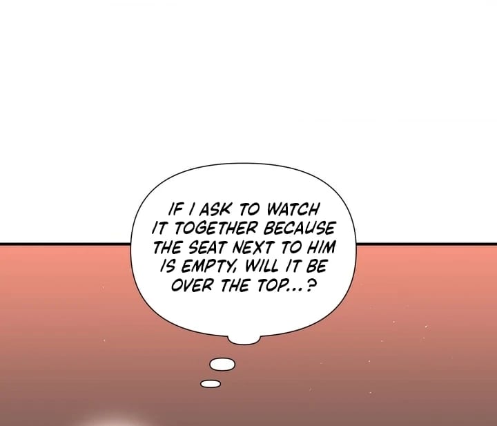Lets Go For A Shampoo Uncensored, chapter 13, page 56 of 104