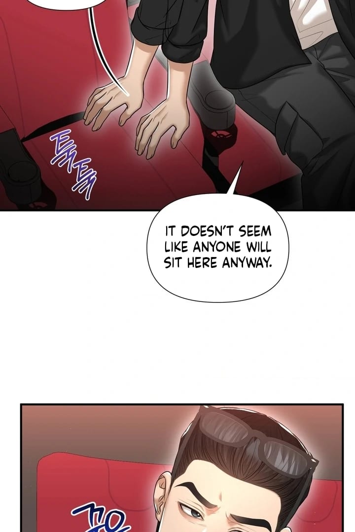 Lets Go For A Shampoo Uncensored, chapter 13, page 59 of 104