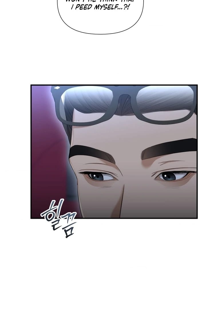 Lets Go For A Shampoo Uncensored, chapter 13, page 64 of 104