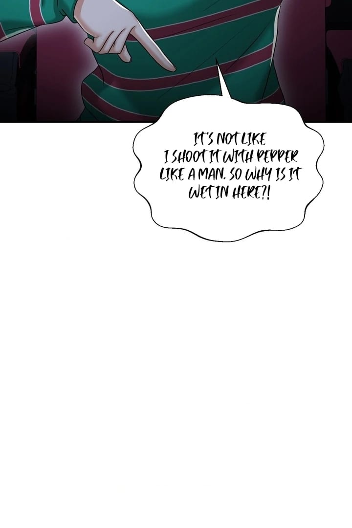 Lets Go For A Shampoo Uncensored, chapter 13, page 68 of 104