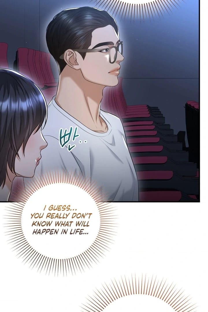 Lets Go For A Shampoo Uncensored, chapter 13, page 77 of 104