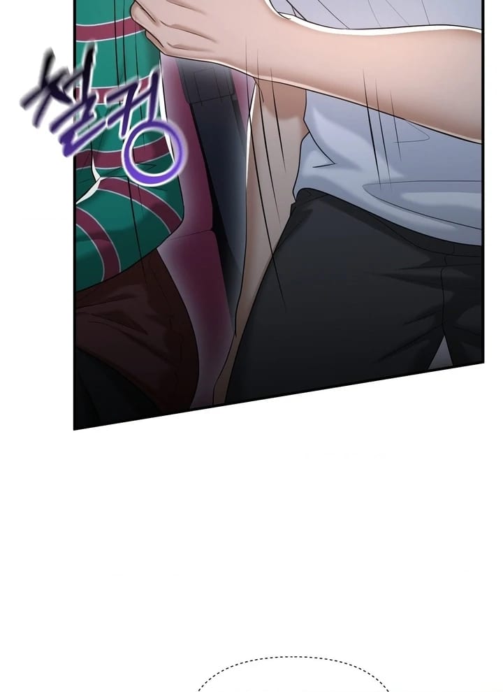 Lets Go For A Shampoo Uncensored, chapter 13, page 84 of 104