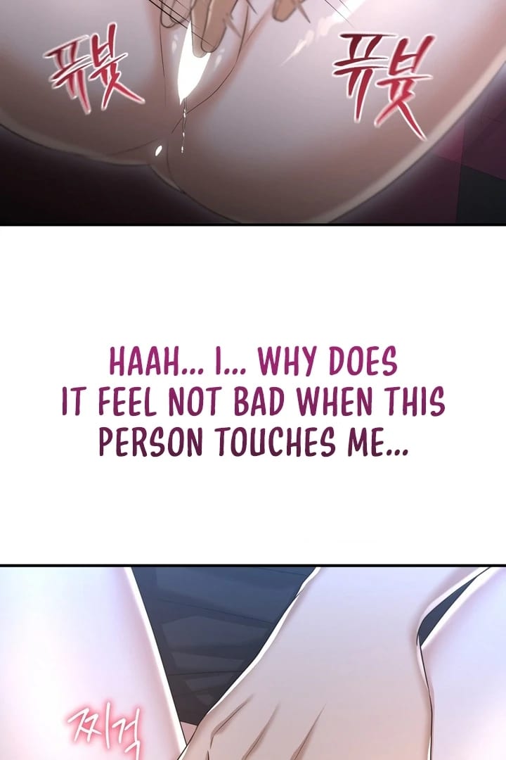 Lets Go For A Shampoo Uncensored, chapter 13, page 91 of 104