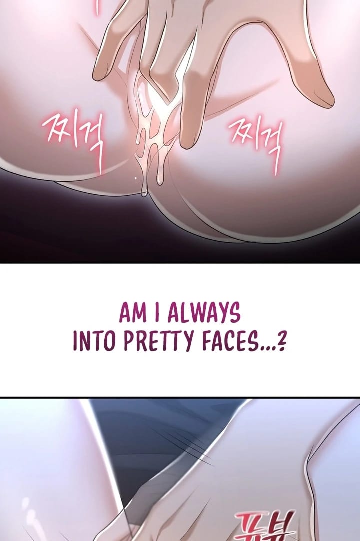 Lets Go For A Shampoo Uncensored, chapter 13, page 92 of 104