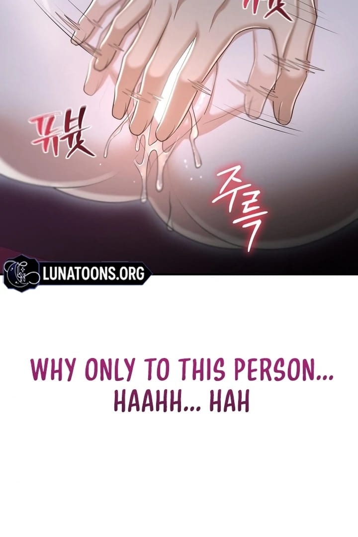 Lets Go For A Shampoo Uncensored, chapter 13, page 93 of 104