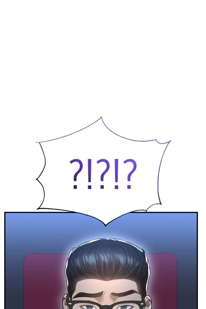 Lets Go For A Shampoo Uncensored, chapter 13, page 94 of 104