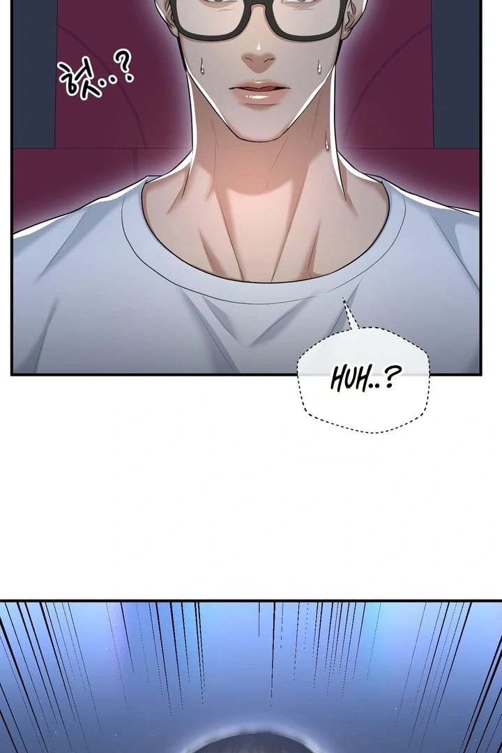Lets Go For A Shampoo Uncensored, chapter 13, page 95 of 104