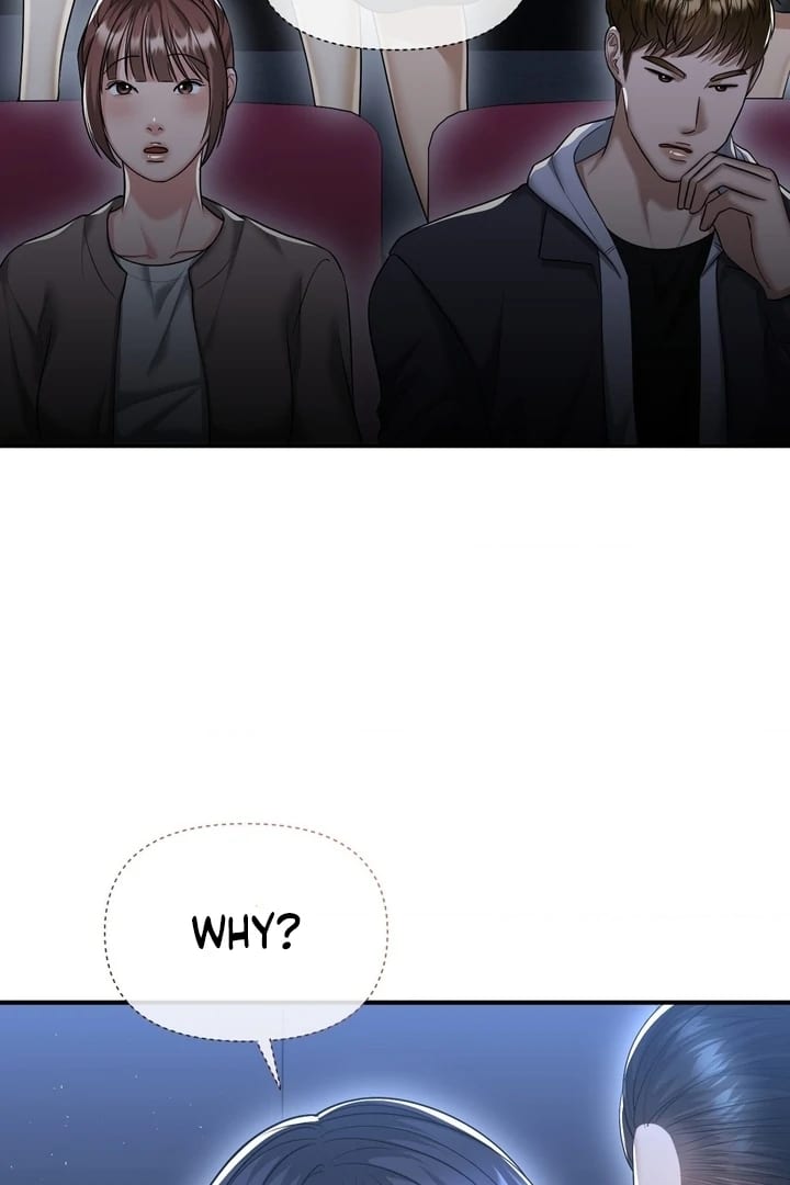 Lets Go For A Shampoo Uncensored, chapter 13, page 100 of 104