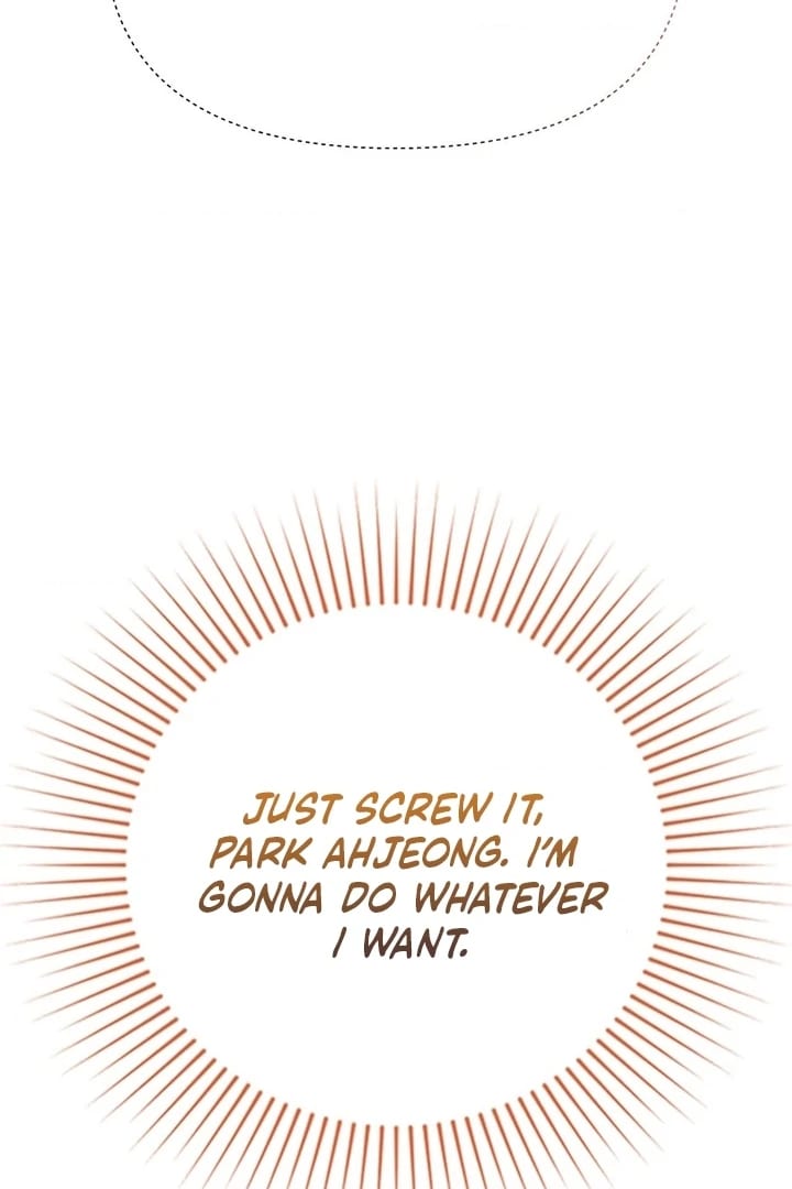 Lets Go For A Shampoo Uncensored, chapter 13, page 102 of 104