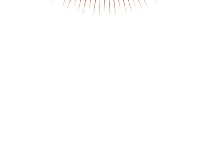 Lets Go For A Shampoo Uncensored, chapter 13, page 103 of 104