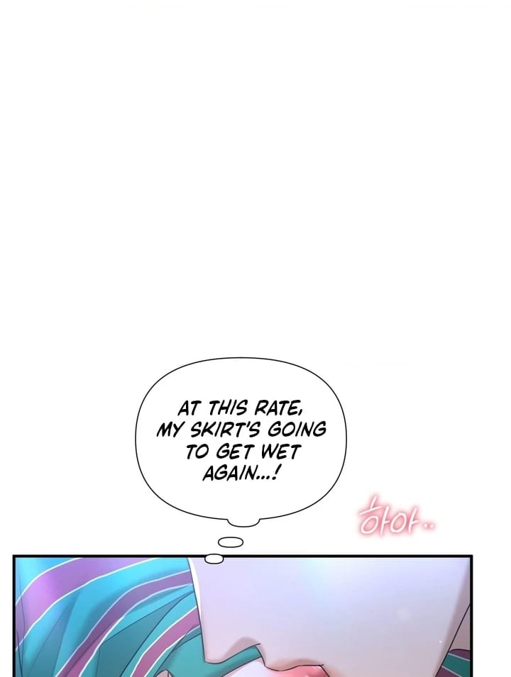 Lets Go For A Shampoo Uncensored, chapter 14, page 13 of 104