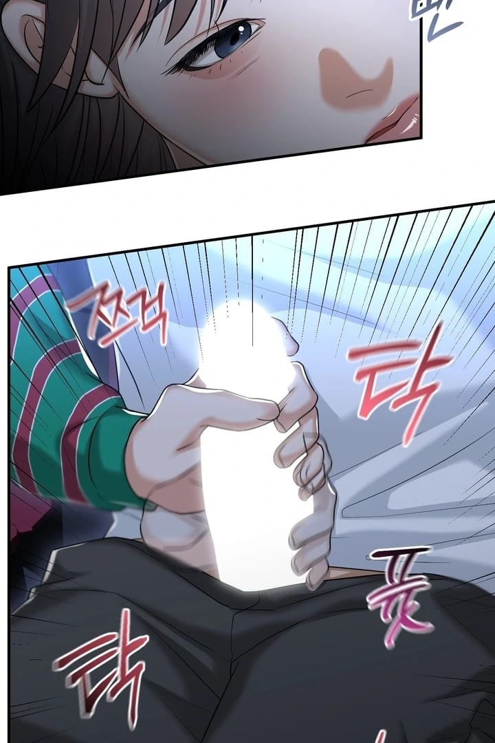 Lets Go For A Shampoo Uncensored, chapter 14, page 19 of 104