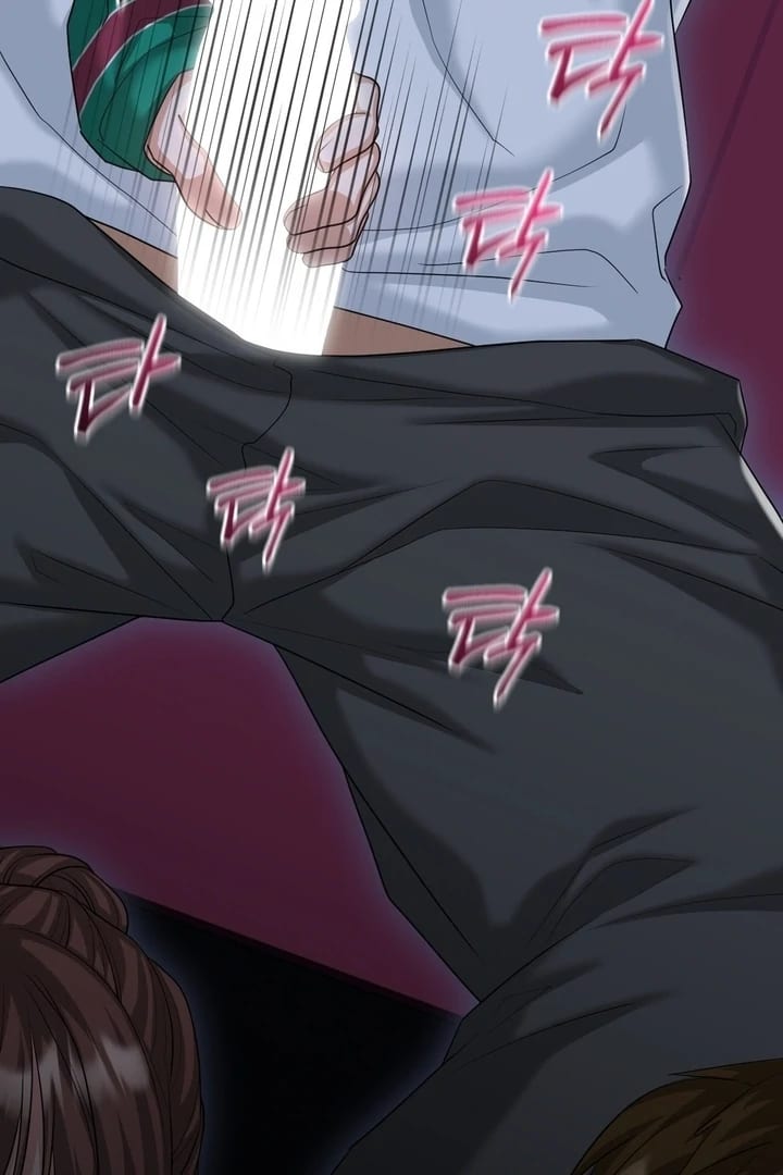 Lets Go For A Shampoo Uncensored, chapter 14, page 22 of 104