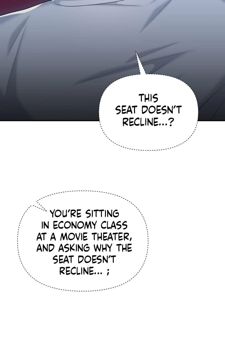 Lets Go For A Shampoo Uncensored, chapter 14, page 25 of 104