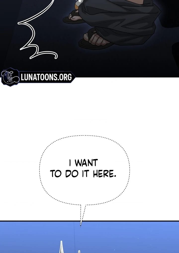 Lets Go For A Shampoo Uncensored, chapter 14, page 27 of 104