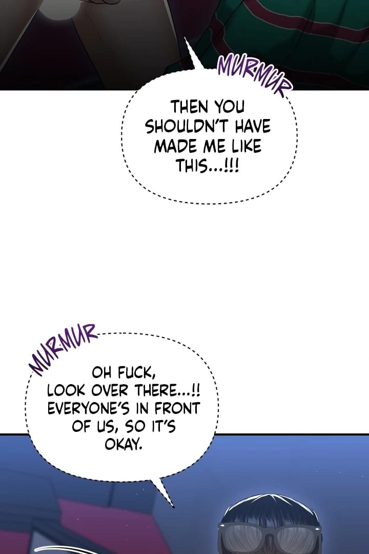 Lets Go For A Shampoo Uncensored, chapter 14, page 33 of 104