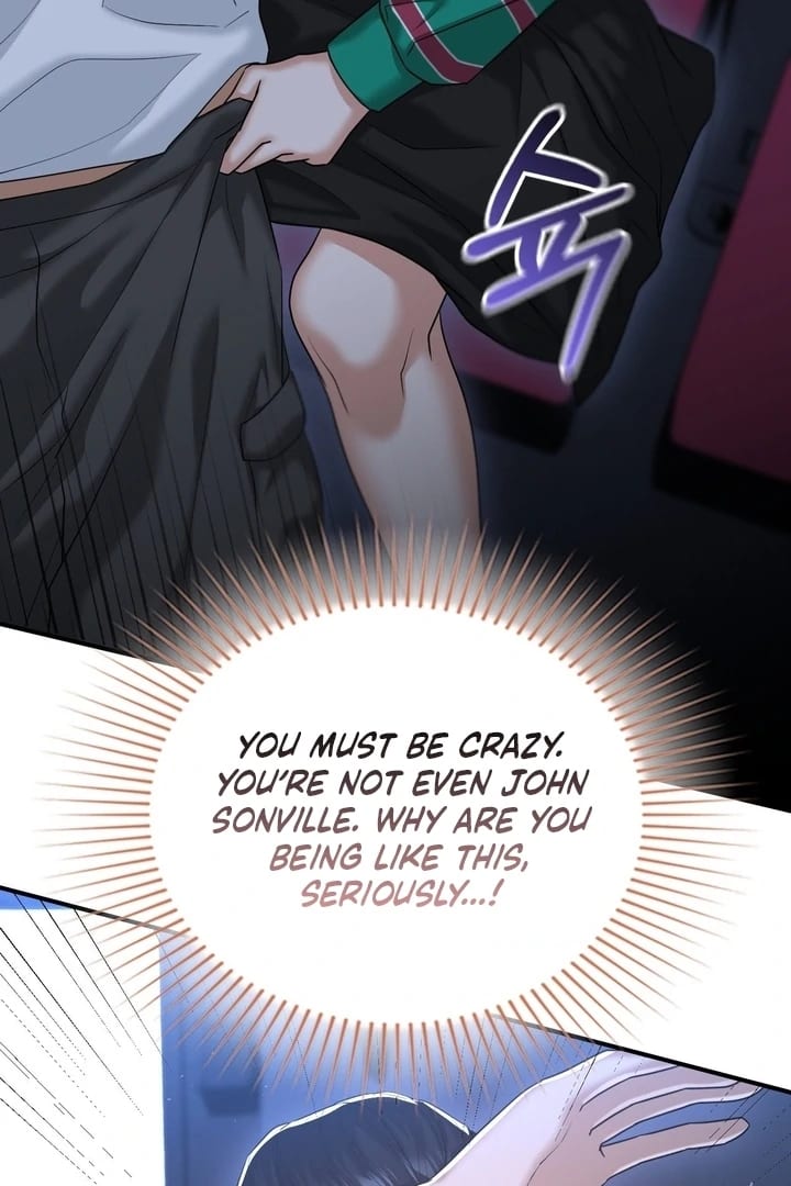 Lets Go For A Shampoo Uncensored, chapter 14, page 38 of 104