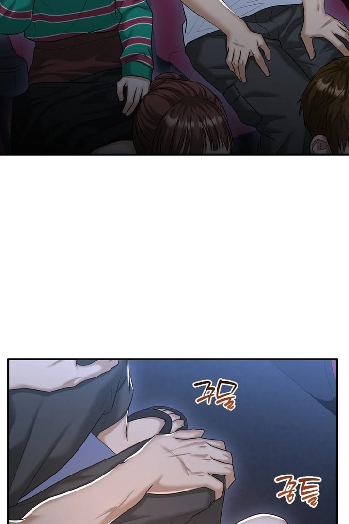 Lets Go For A Shampoo Uncensored, chapter 14, page 48 of 104
