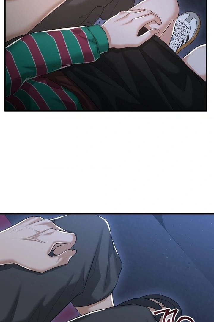 Lets Go For A Shampoo Uncensored, chapter 14, page 49 of 104