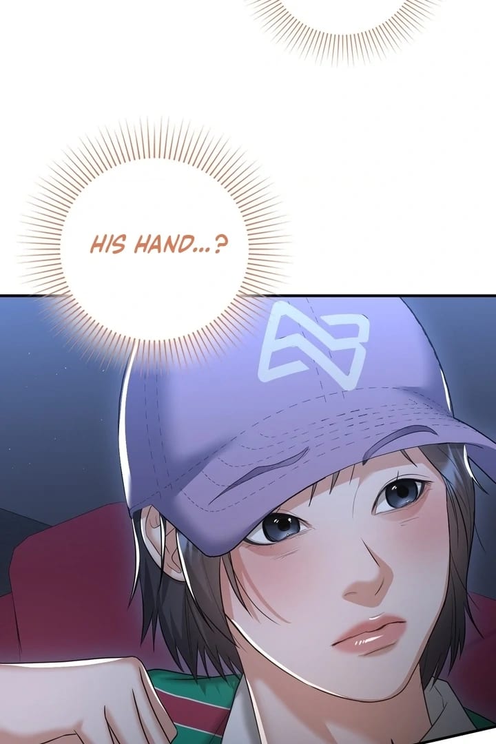 Lets Go For A Shampoo Uncensored, chapter 14, page 51 of 104