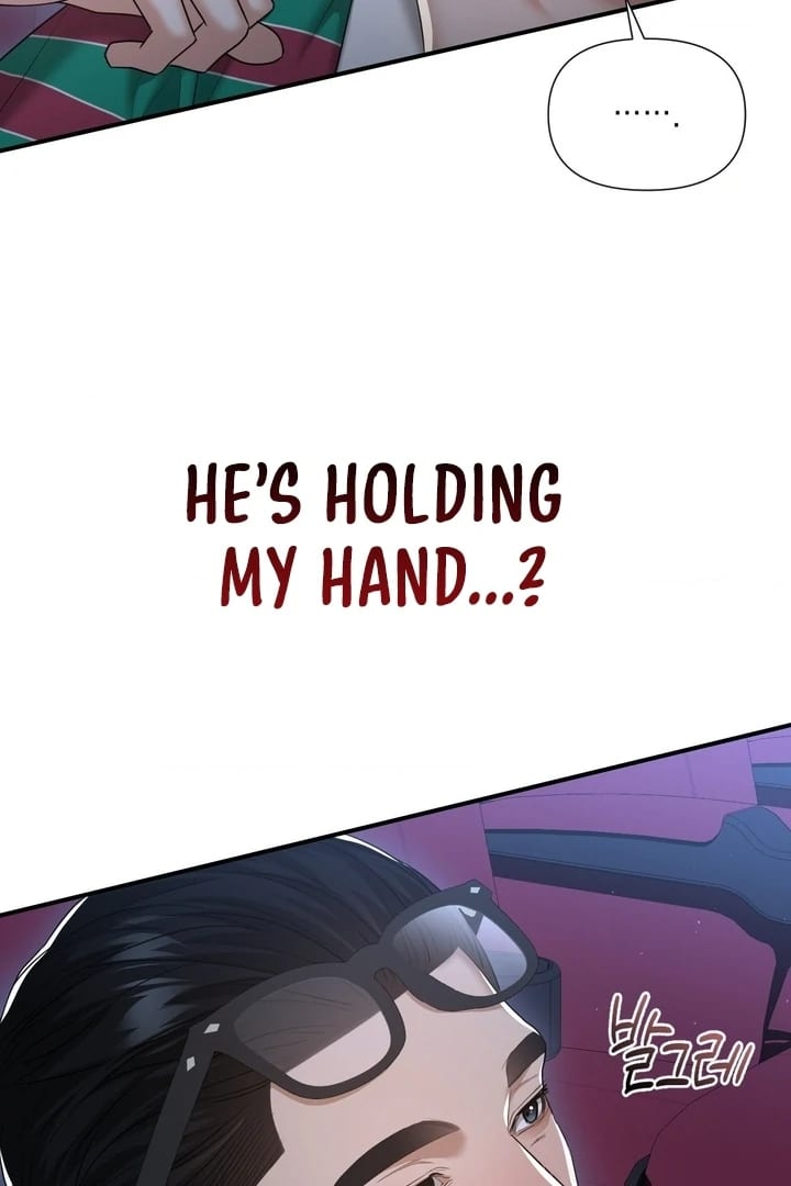 Lets Go For A Shampoo Uncensored, chapter 14, page 52 of 104