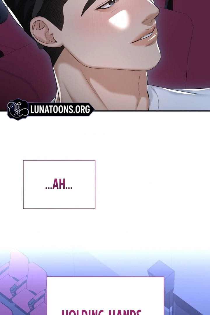 Lets Go For A Shampoo Uncensored, chapter 14, page 53 of 104