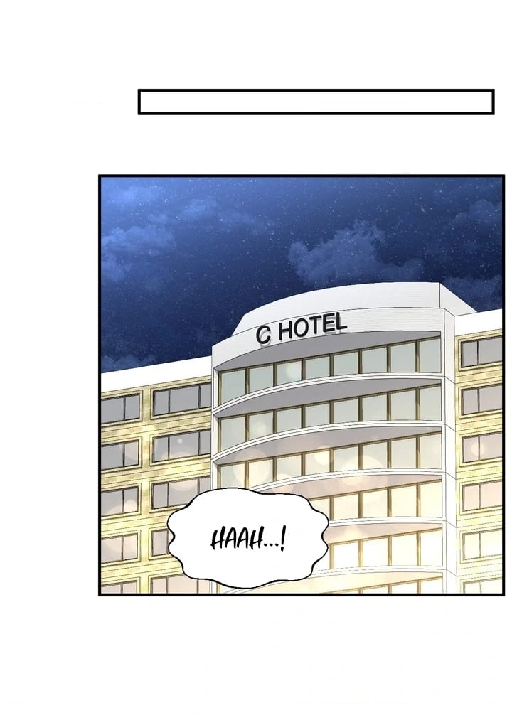 Lets Go For A Shampoo Uncensored, chapter 14, page 56 of 104