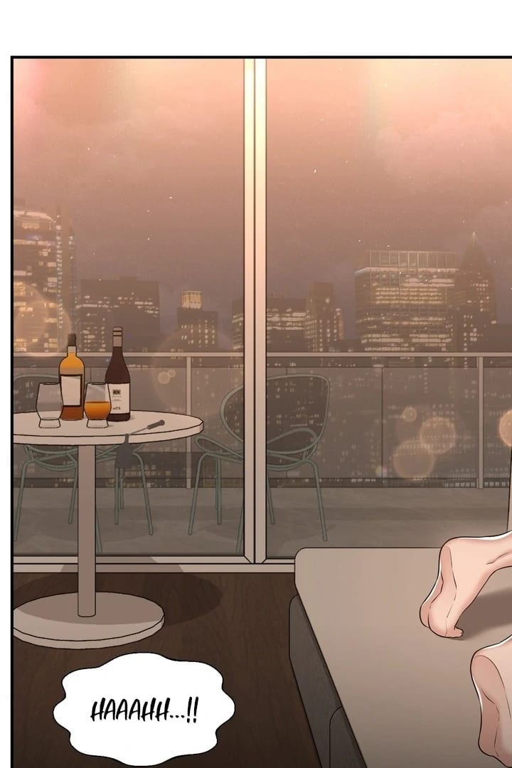 Lets Go For A Shampoo Uncensored, chapter 14, page 57 of 104