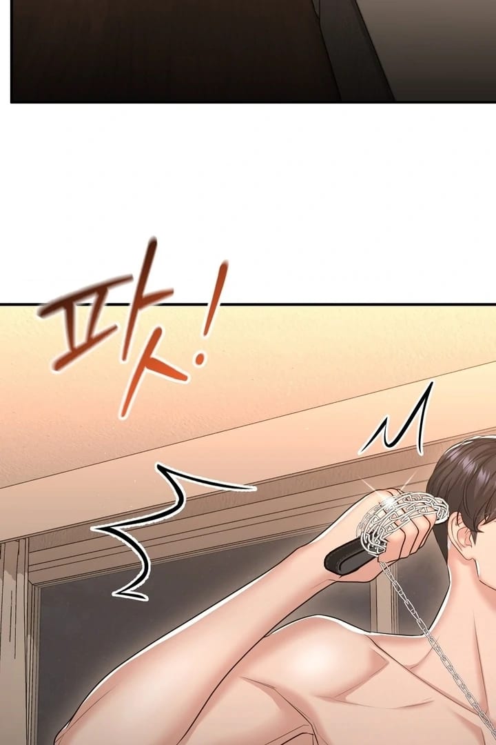 Lets Go For A Shampoo Uncensored, chapter 14, page 58 of 104