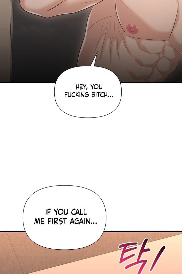 Lets Go For A Shampoo Uncensored, chapter 14, page 59 of 104