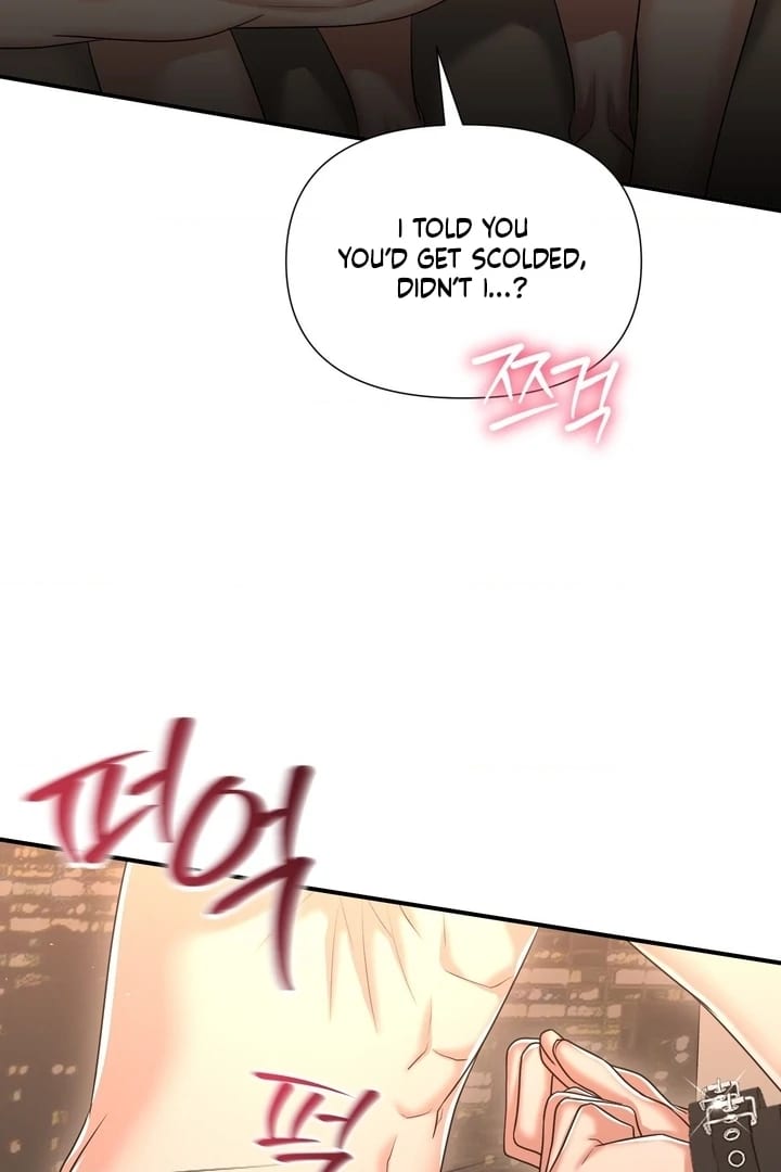 Lets Go For A Shampoo Uncensored, chapter 14, page 61 of 104