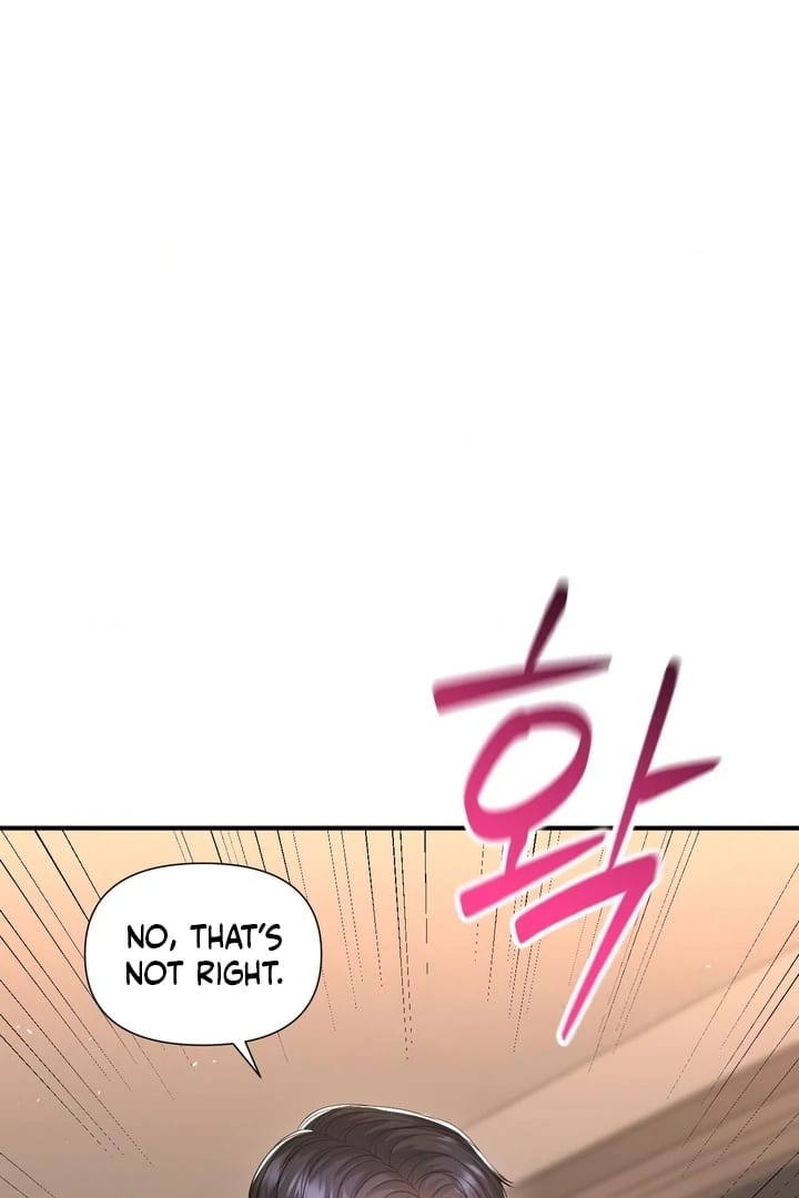 Lets Go For A Shampoo Uncensored, chapter 14, page 68 of 104