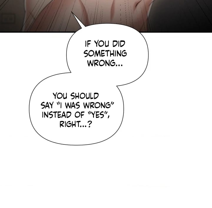 Lets Go For A Shampoo Uncensored, chapter 14, page 70 of 104