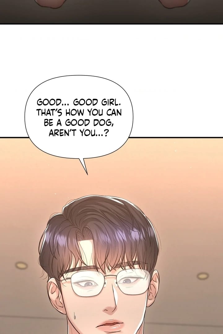 Lets Go For A Shampoo Uncensored, chapter 14, page 73 of 104