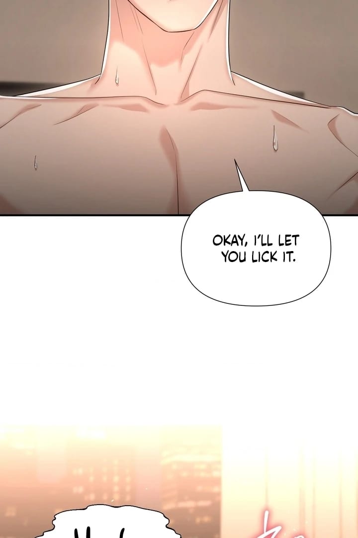 Lets Go For A Shampoo Uncensored, chapter 14, page 74 of 104