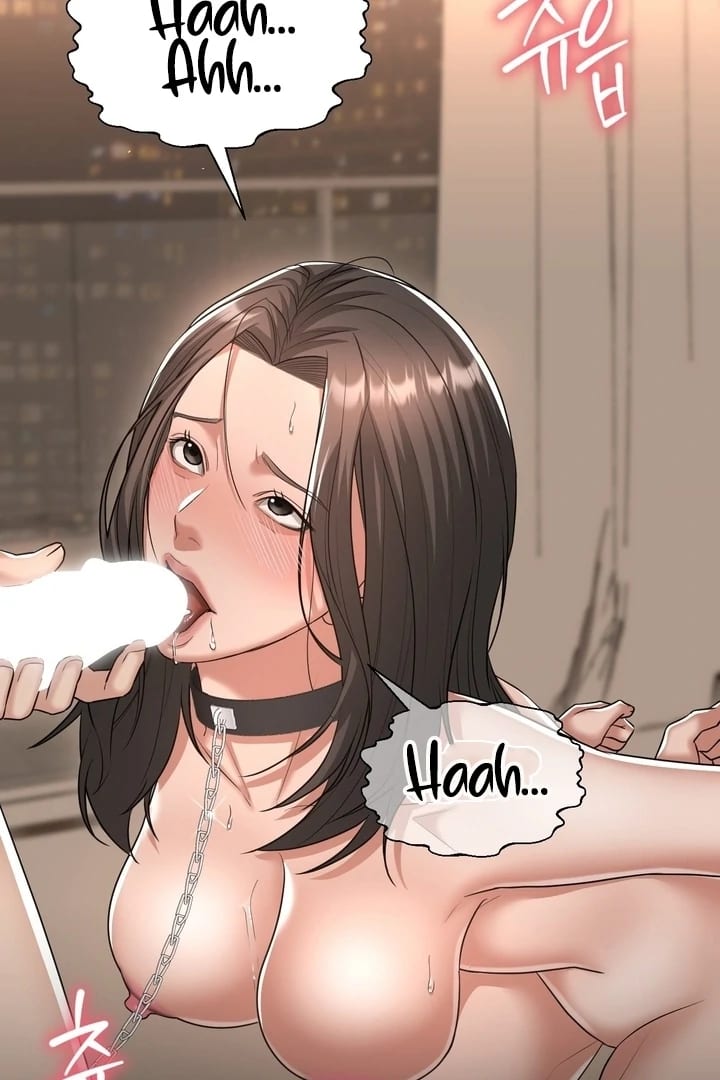 Lets Go For A Shampoo Uncensored, chapter 14, page 75 of 104