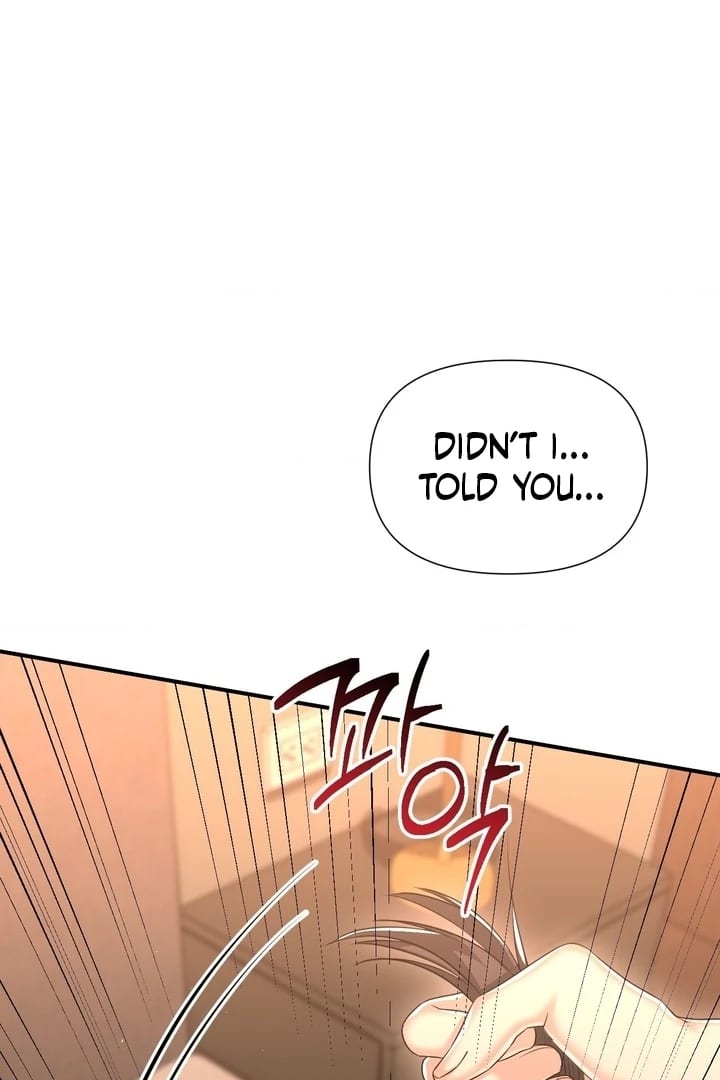 Lets Go For A Shampoo Uncensored, chapter 14, page 78 of 104