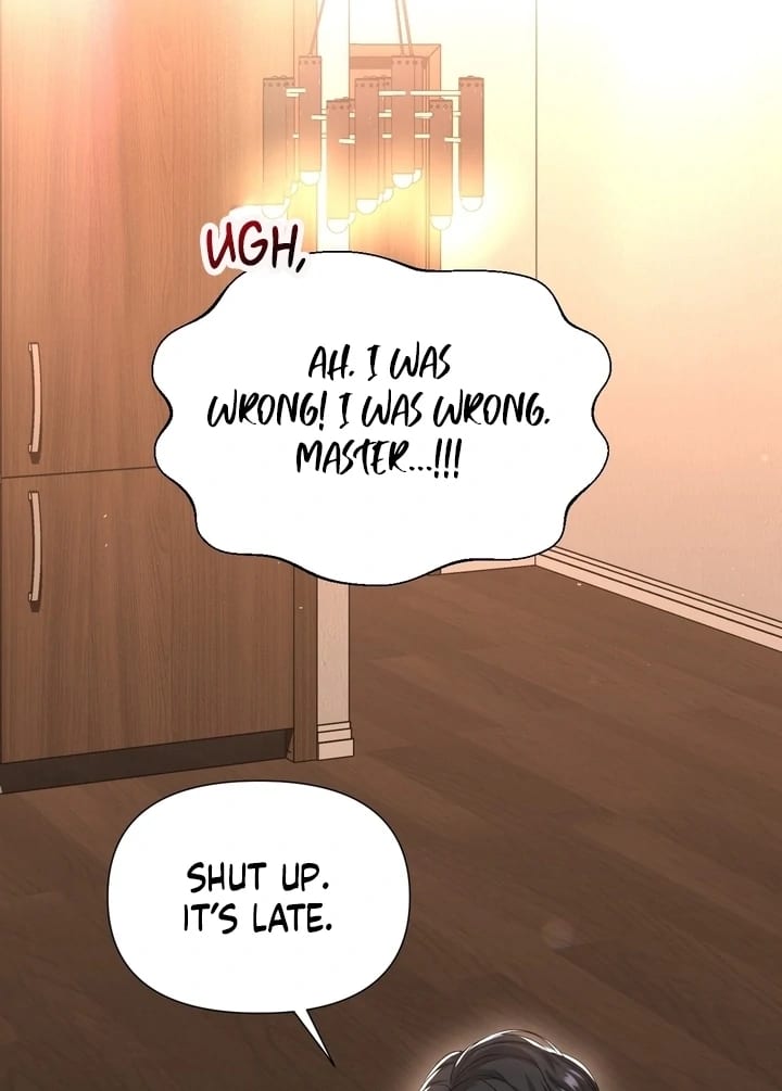 Lets Go For A Shampoo Uncensored, chapter 14, page 82 of 104