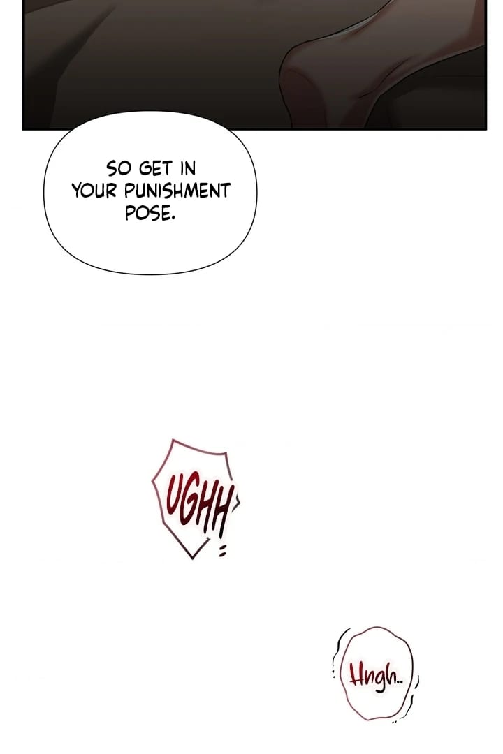 Lets Go For A Shampoo Uncensored, chapter 14, page 85 of 104