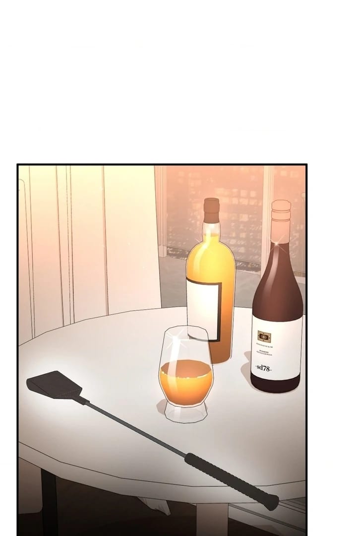 Lets Go For A Shampoo Uncensored, chapter 14, page 88 of 104