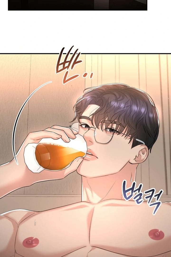 Lets Go For A Shampoo Uncensored, chapter 14, page 89 of 104
