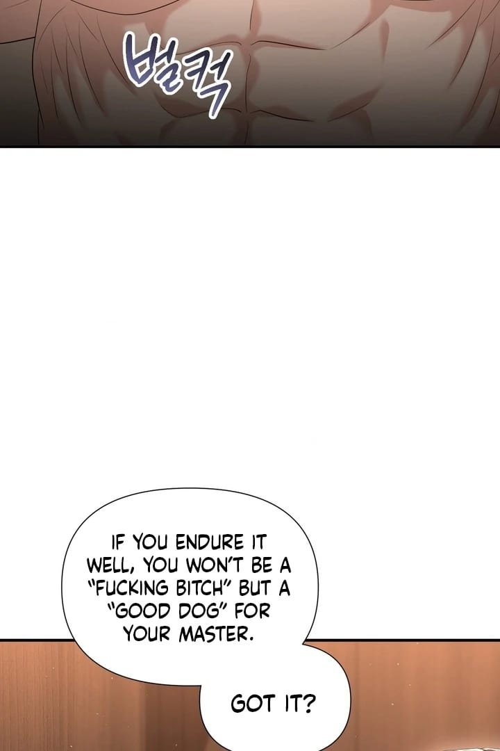 Lets Go For A Shampoo Uncensored, chapter 14, page 90 of 104