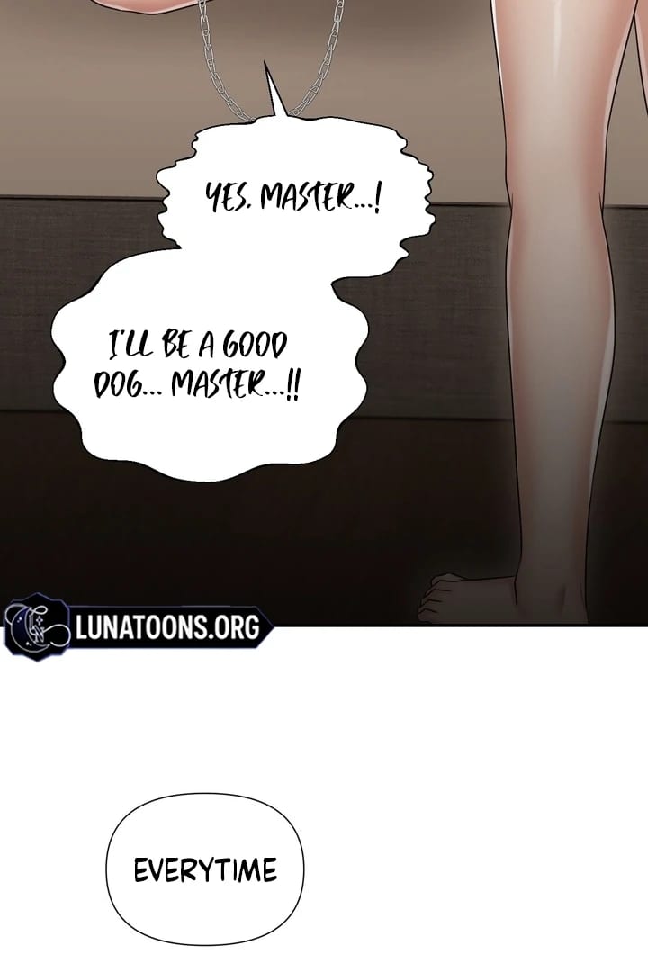 Lets Go For A Shampoo Uncensored, chapter 14, page 92 of 104