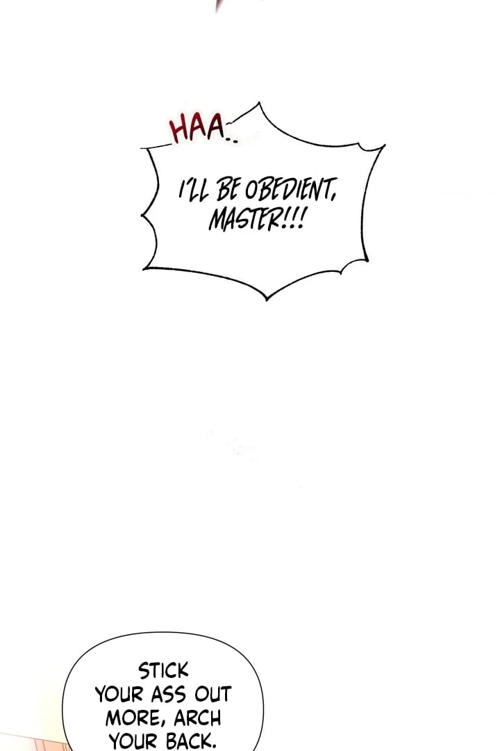 Lets Go For A Shampoo Uncensored, chapter 14, page 99 of 104