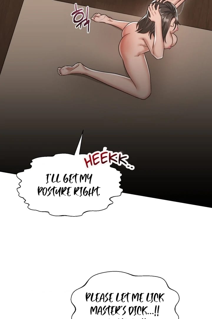 Lets Go For A Shampoo Uncensored, chapter 14, page 101 of 104